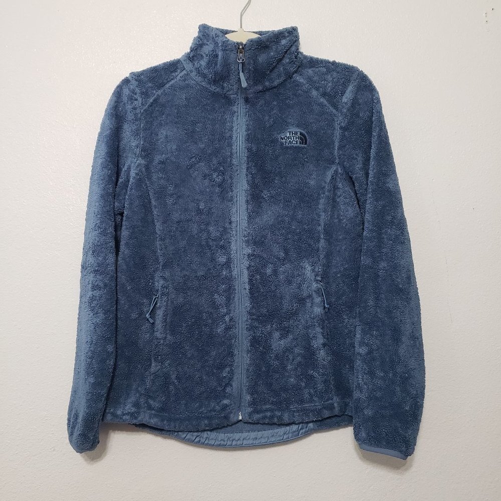 The North Face Jacket